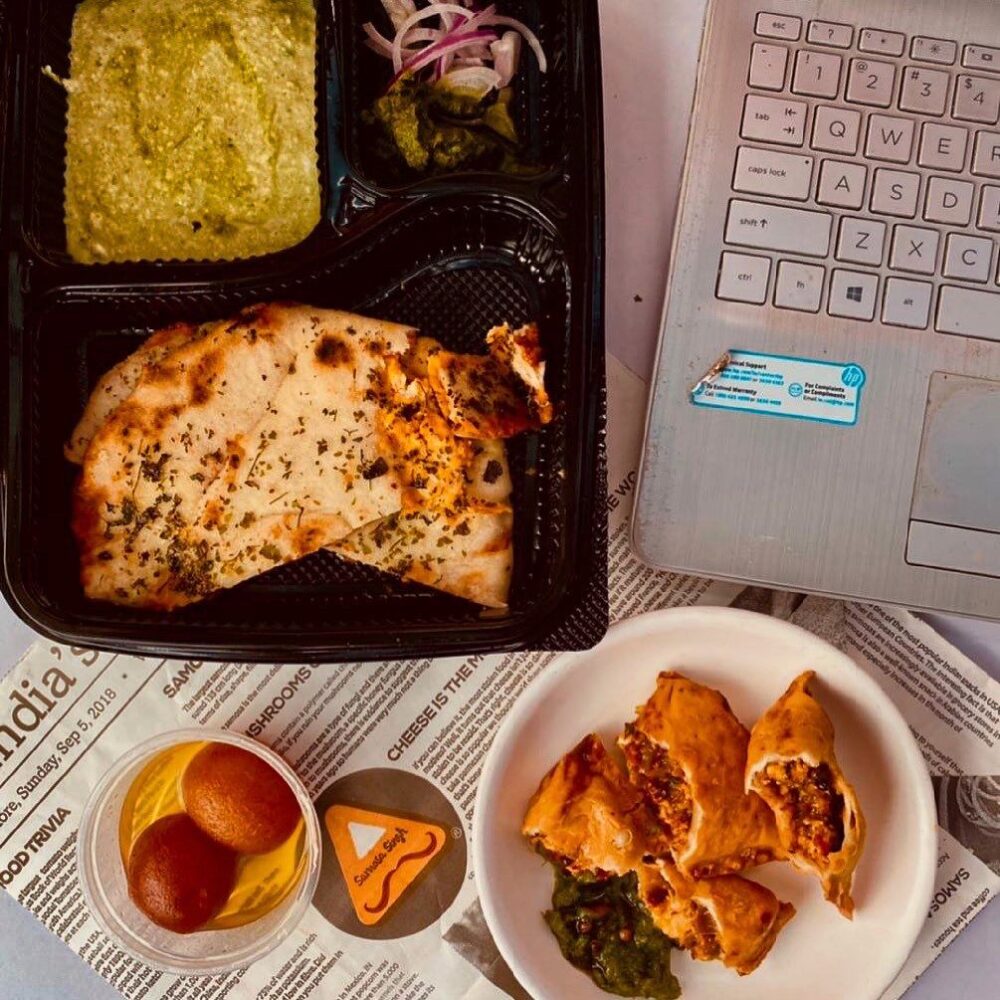 order snacks online, order healthy snacks online, online snacks order