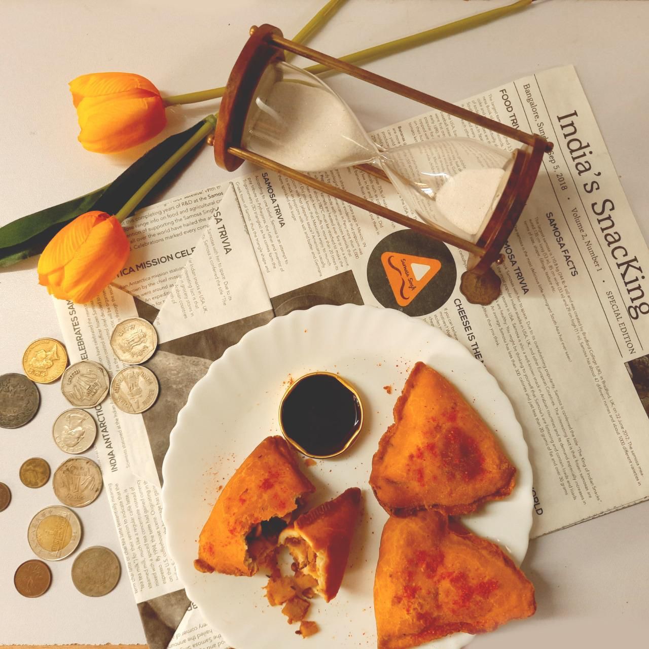 snack online delivery, snacks home delivery near me