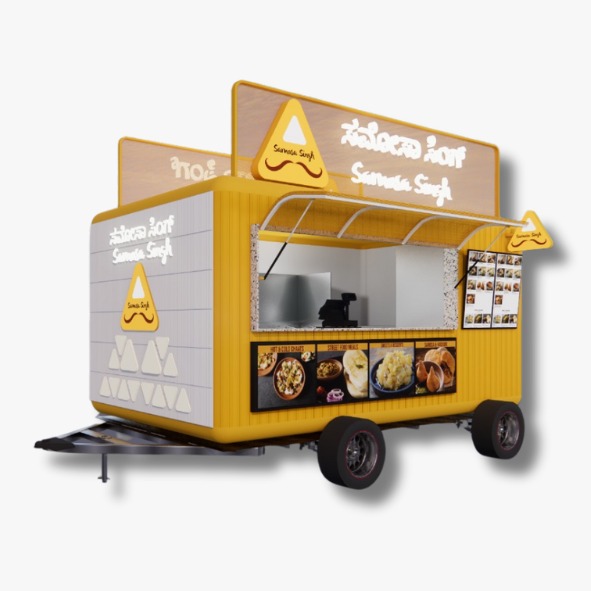 FICO Model Samosa Singh