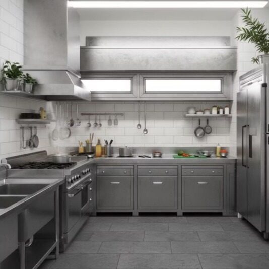 OFOFO Model Samosa Singh