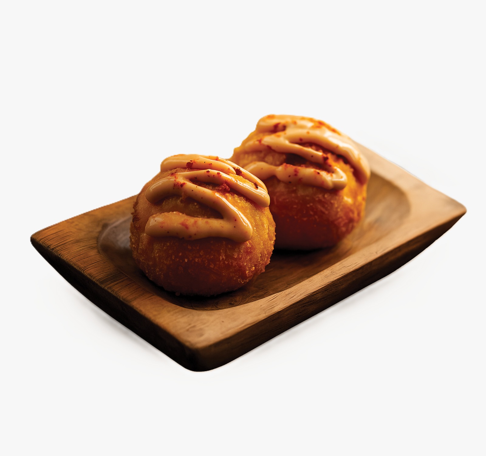 Samosa Singh Quick Bites